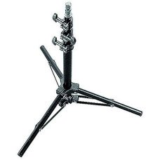 Стойка MANFROTTO (A615B)